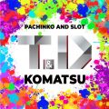 Ｔ＆Ｄ小松店