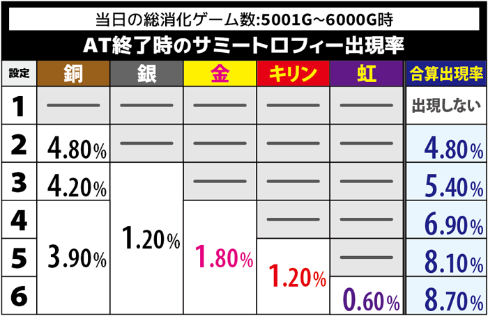 7915817b17336b52cc5d8831b4e09f 7915817b17336b52cc5d8831b4e09f