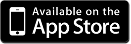 App Store