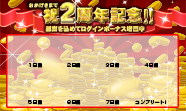 img-186x110.jpg