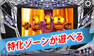 img-186x110.jpg