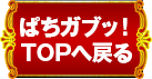 ぱちガブッTOPへ戻る