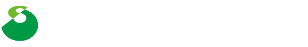 Sammy Networks