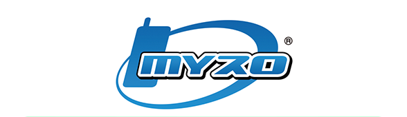 MYスロ