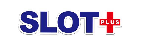 SLOT+