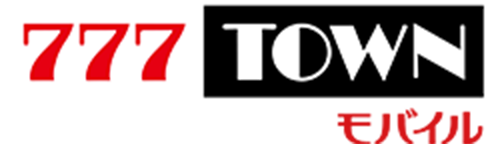 スリーセブンタウンモバイル