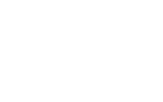 初めてのやつはわからねーか。俺がぱちガブッ！の情報を使って説明してやるから安心しな！パチスロは一見難しそうに見えるが、誰でも簡単に遊べるから是非やってみてくれ！それじゃあパチスロの基礎的な仕組みを説明していくぞ!パチスロは1回リールを回すのに3枚のメダルが必要だ。メダルを入れてレバーを叩けば3つのリールが回る。各リールの停止ボタンを押すことでリールが止まる仕組みだ。ここまでは簡単だな。