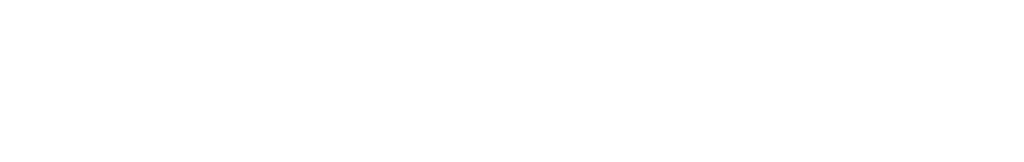 超倍倍GP