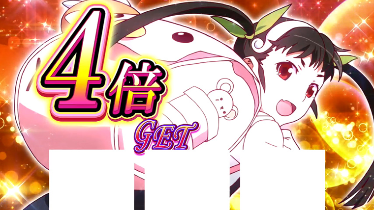 激レア画像一覧 サミープロジェクト 物語 シリーズ 激レア画像一覧 サミープロジェクト 物語 シリーズ