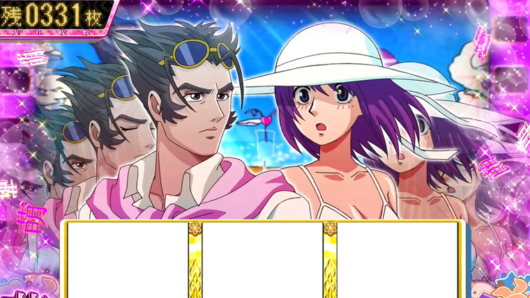 激レア画像一覧 サミープロジェクト 物語 シリーズ 激レア画像一覧 サミープロジェクト 物語 シリーズ