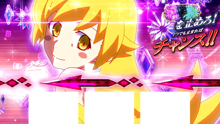 激レア画像一覧 サミープロジェクト 物語 シリーズ
