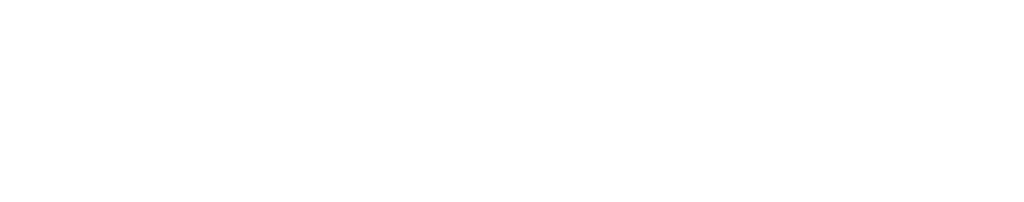 激レア画像一覧