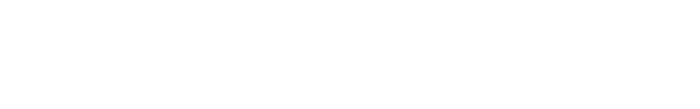 歴代ノ機種