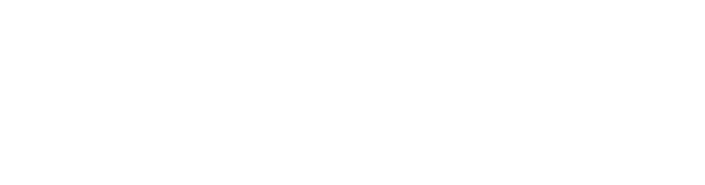 ぱちガブッ！加盟店設置店一覧