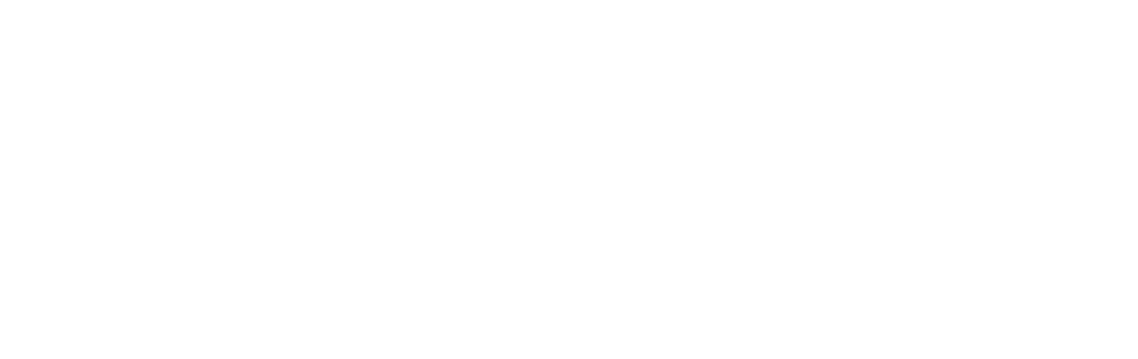 講談社×Sammy対談動画