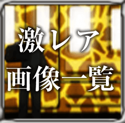 激レア画像一覧