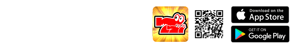 パチンコ・パチスロ情報まるかじり!