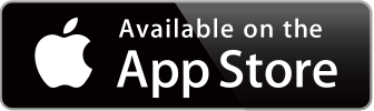 app store