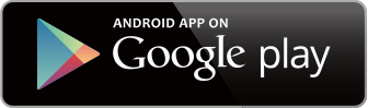 googleplay