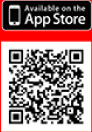 App Store