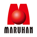 マルハン