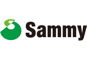 Sammy