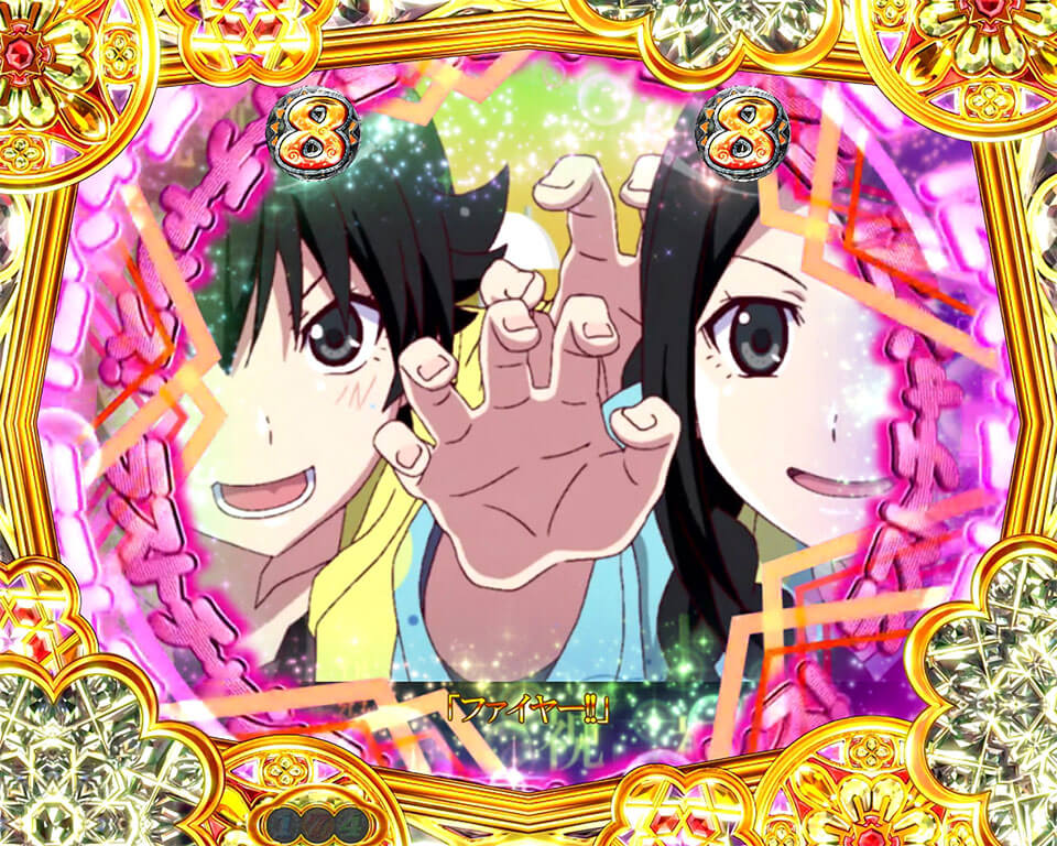 激レア画像 壁紙 サミープロジェクト 物語 シリーズ セカンドシーズン