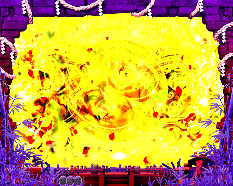 貝木モード_違和感_金