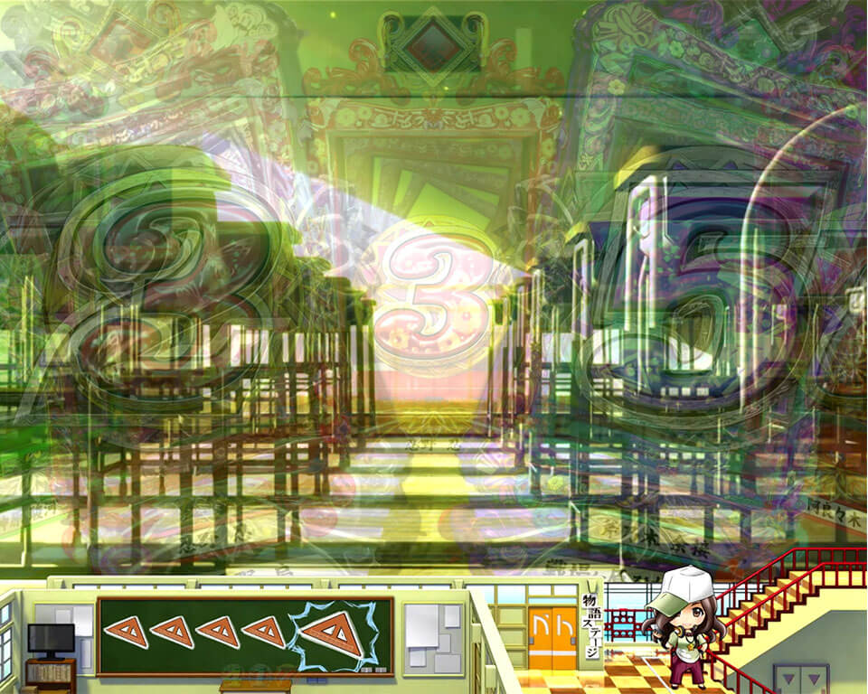 ミニキャラ_がえん