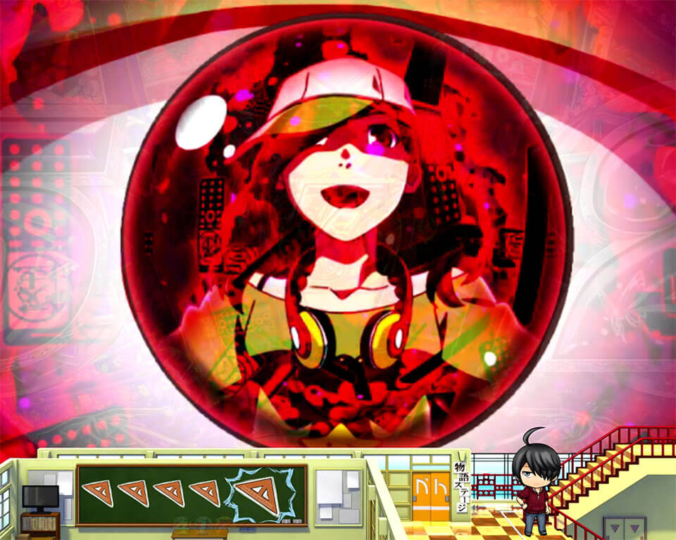 こよみSU_がえん