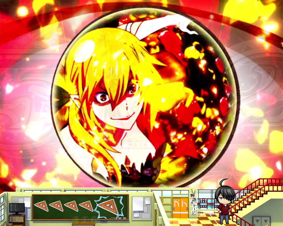 こよみSU_キスショット