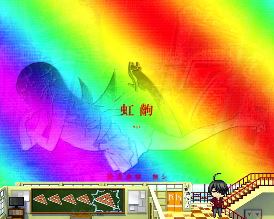 カット予告_プレミア