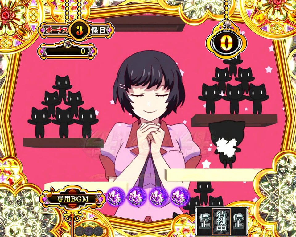 ヒロインモード_OP予告_つばさプレミア1