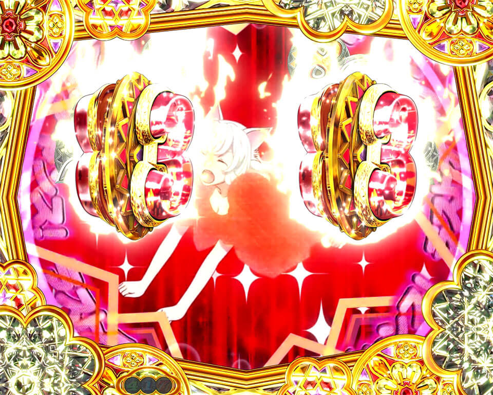 激レア画像 壁紙 サミープロジェクト 物語 シリーズ セカンドシーズン