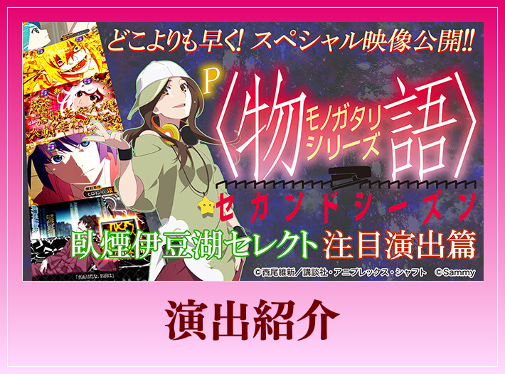 製品PV