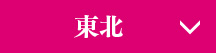 東北