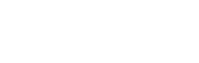 北海道