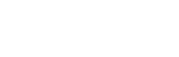 東北