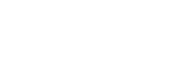関東