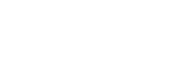 中部