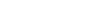 中国