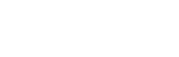 四国
