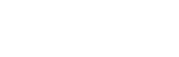 九州