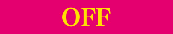 OFF