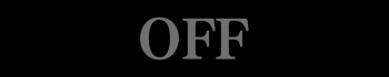 OFF