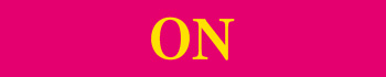 ON