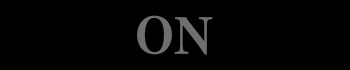 ON