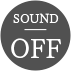 OFF