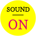 ON