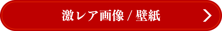 激レア画像/壁紙